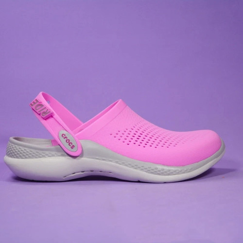 New crocs adults mens womens - new,