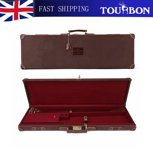 Tourbon hunting single - hunting,