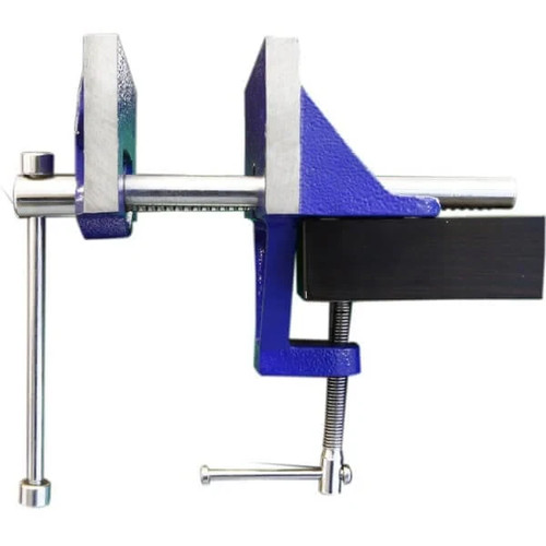 Bench vice wood workers - 6",