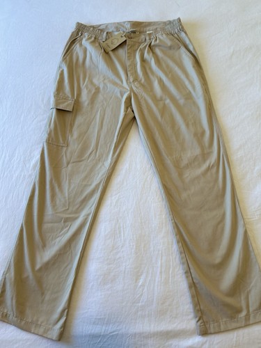Cotton traders soft - 'soft, camel'