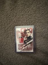 Ronnie O’Sullivan Supreme