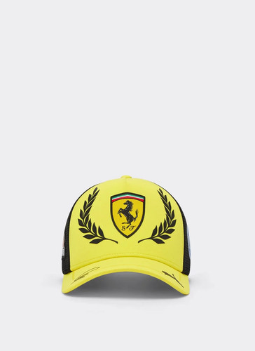 Puma scuderia ferrari lewis - scuderia,