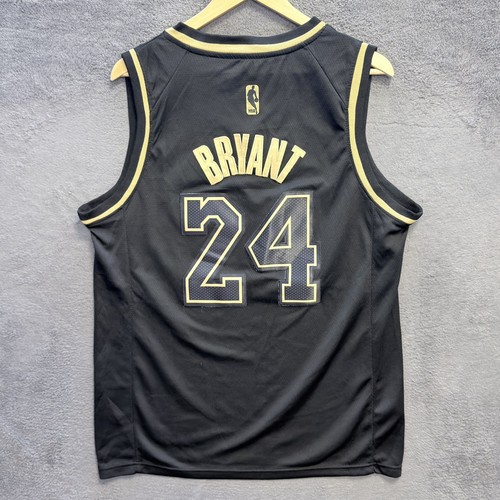 Nike nba lakers kobe - nba,