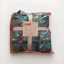 Carisma Women's Pj Set  UK