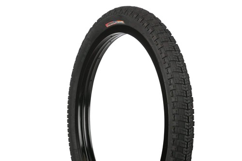 Haro bikes tire cpult 20x2 - haro, 20x2.10