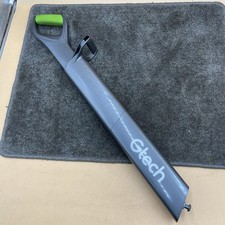 Gtech Air Ram AR29 AR2