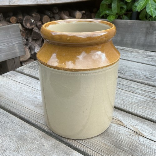 Old vintage stoneware - vintage,