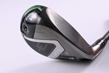 Callaway Elyte X #4 Hybrid /