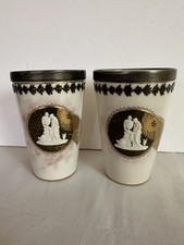 Royal Doulton Superb Stoneware