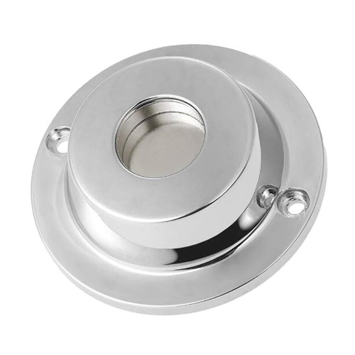 Magnet remover for - for, security