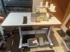 Yamato Industrial 4 or 3