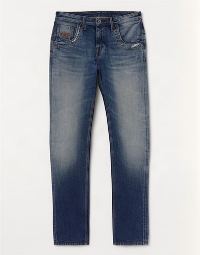 Pepe jeans mens straight - jeans, w30