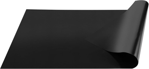 Veciado induction hob - veciado,