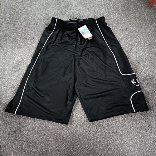 Nike vintage shorts - nike,