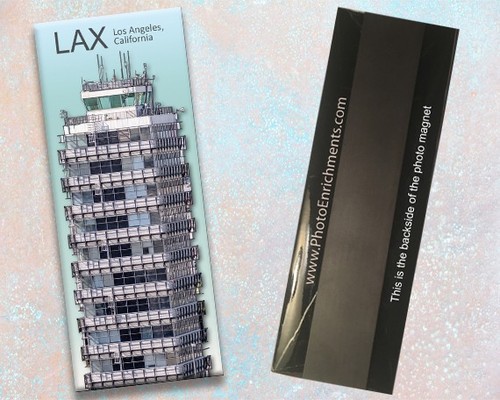 Lax los angeles previous - los,