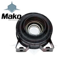 Center Carrier Bearing for S70