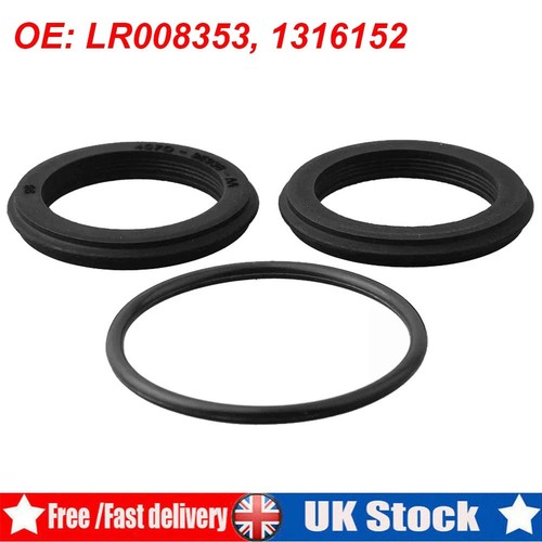 For range rover sport - range,