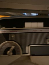 Philips Stellaphone ST 459