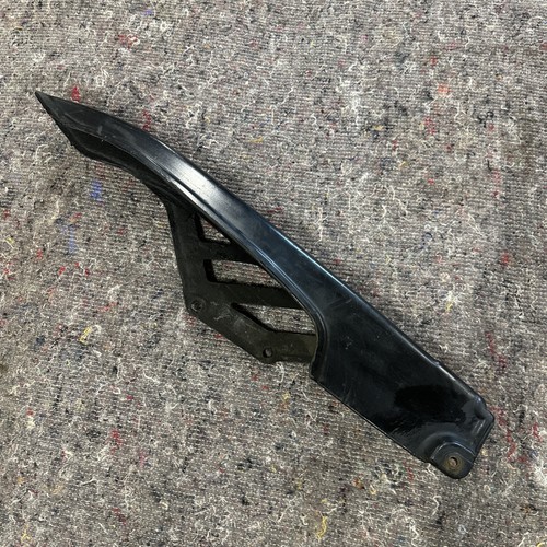 Honda dominator 650 chain - 650,