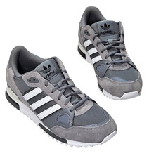 Adidas Originals ZX 750 Mens