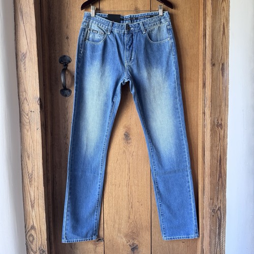 Feraud mens five - feraud, denim