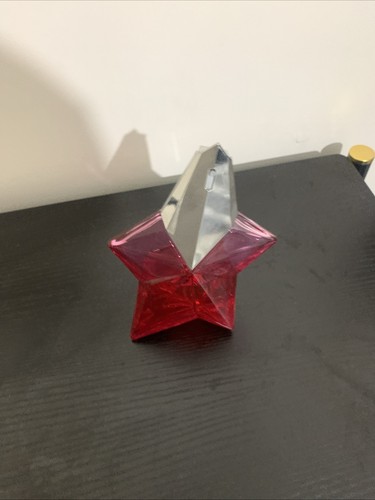 Mugler angel nova - angel,