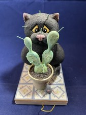 BORDER FINE ARTS COMIC &