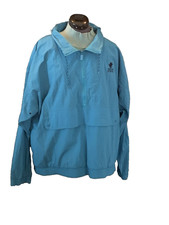 Vintage ECLIPSE GEAR SPORTS