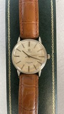 Omega seamaster 600 - seamaster,
