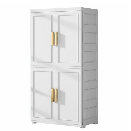 Kids clothes wardrobe - kids,
