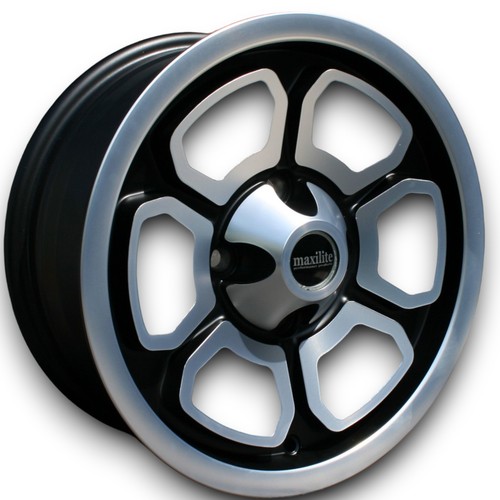 Vega style alloy wheels - style,