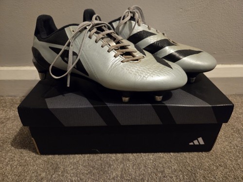 Adidas pro sg rugby - rs-15,