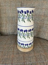 Nicholas mosse large tapered - mosse,