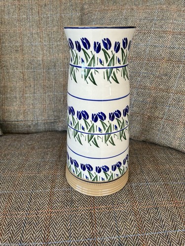 Nicholas mosse large tapered - mosse,
