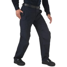 5.11 Men's Bike Patrol Pants