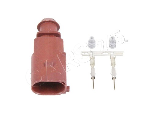 Central electrics cable repair - electrics,