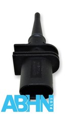 6936953 fits bmw - 6936953, i3