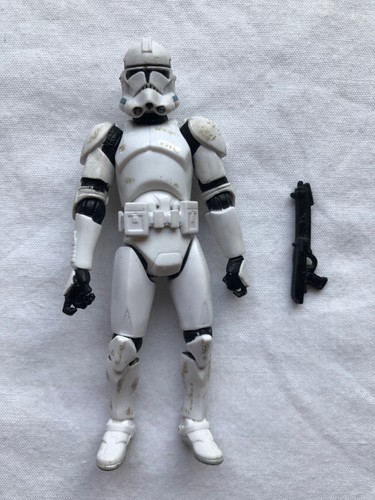Star wars phase - wars,