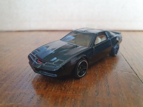 Mattel hot wheels knight - mattel,
