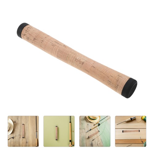 Fishing rod handle - fishing,