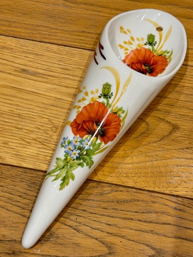 Vintage peter gosling wall - vintage,