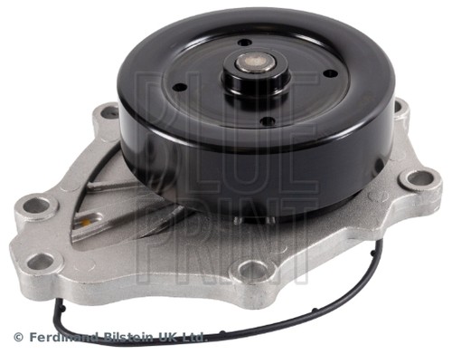 Blue print adt39198 - adt39198, engine