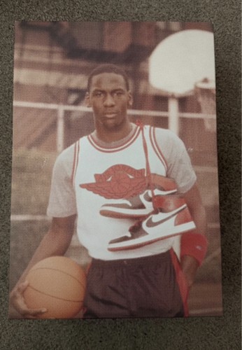 Air jordan retro - air,