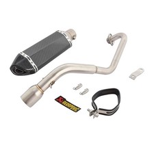 For Honda MSX 125 Grom