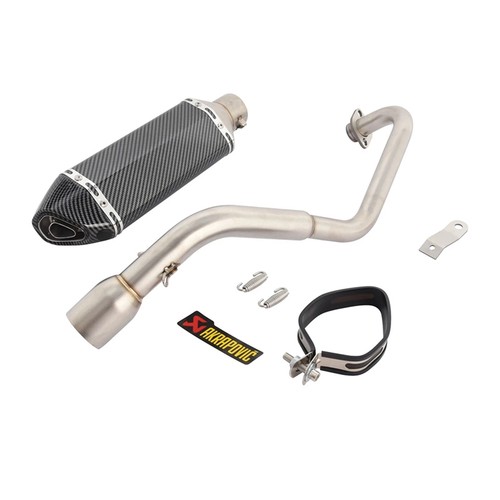 For honda msx 125 - msx, grom