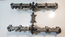 Yamaha Fazer  FZS 600 Engine cams camshafts pair 