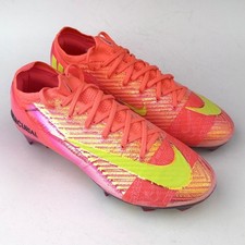 Nike Zoom Mercurial Vapor 16