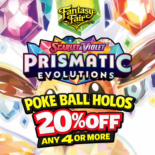 Pokemon v prismatic - -,