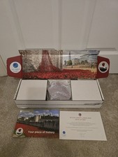 Paul Cummins Tower Of London