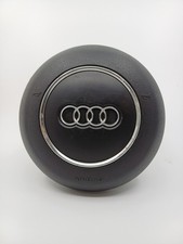 AUDI A3 S3 A4 A5 R8 TT MK2